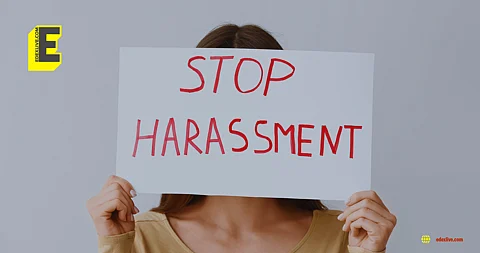 Gov't school teacher arrested for sexually harassing girls in Himachal Pradesh