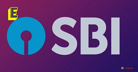 SBI PO recruitment