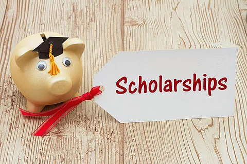 NSP provides a unified platform for students to search, apply for, and monitor various scholarship schemes without the need to pay any application fee.