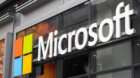 Microsoft to announce layoffs early next week, coinciding with the end of the fiscal year on June 30