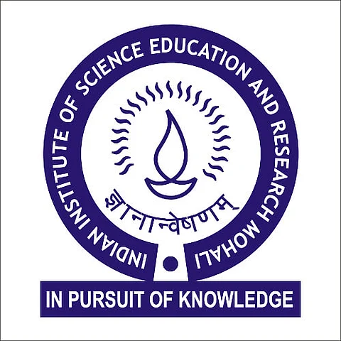 With the declaration of results, IISER will soon begin the admission process for the BS-MS dual degree programme.