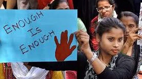West Bengal: Female student gangraped in law college, three held