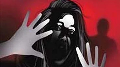 Kolkata law student rape case: “Touched his feet but he didn’t let me go,” victim says in complaint