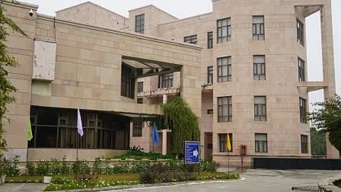 IIIT Prayagraj student sets new placement record with Rs 1.45 crore job