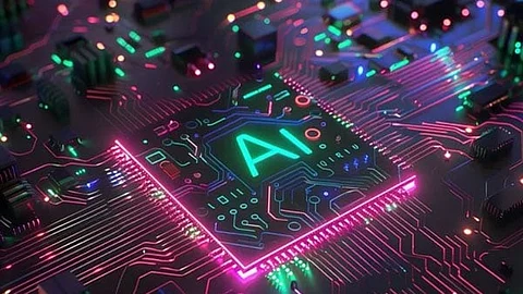 US job market in doldrums due to AI; layoffs increase by 80%