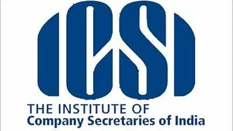 The CSEET July 2025 exam was conducted on July 5 and 7