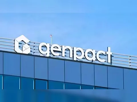 The clarification follows employee backlash over reports that the firm was extending its official workday to 10 hours