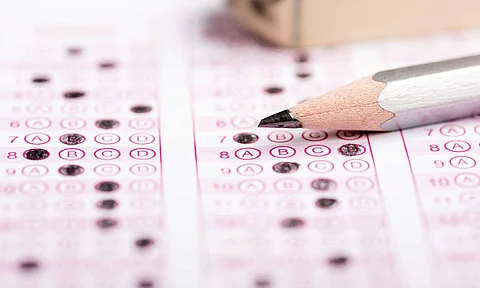 The Office of the Commissioner for Entrance Examinations (CEE) Kerala officially released the KEAM 2025 rank list today, July 1.