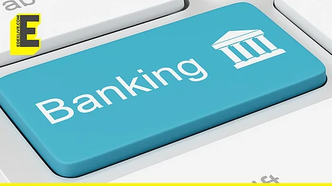The IBPS recruitment drive will fill 6,215 vacancies — the last date to apply is today, July 21
