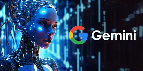 Gemini for Education is a customised version of the Gemini software, purpose-built to address the unique needs of the education sector