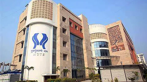 The derecognition has been carried out under Section 17 of the NCTE Act, 1993, effective from the academic year 2025–26