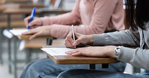 The West Bengal CHSE has now released a set of new guidelines for the third-semester examination