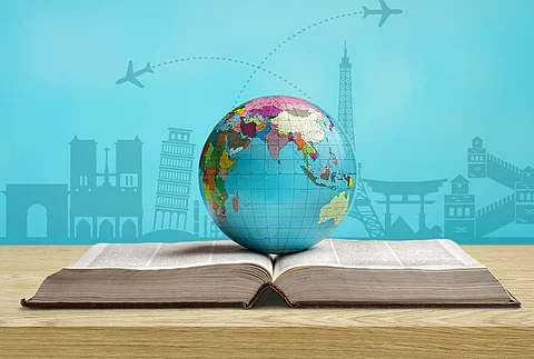 From around 50,000 students in 2018, the number has leapt to over 90,000 in the span of 2023-2024