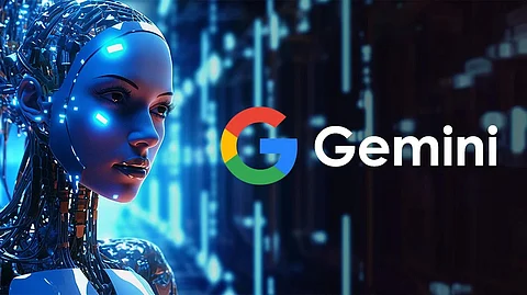 The limited-time google One offer lets college students explore its flagship AI features at no cost — provided they verify eligibility before September 15.