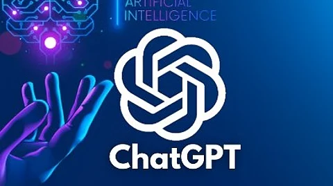 Global reliance on OpenAI’s ChatGPT and other tools laid bare as users struggle with prolonged downtime