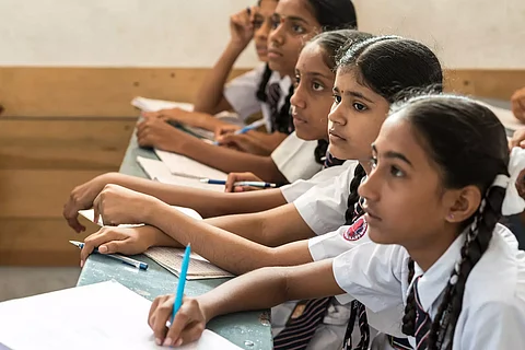 The NEEEV scheme, introduced in the Budget this March, has been allocated Rs 20 crore by the Delhi government.