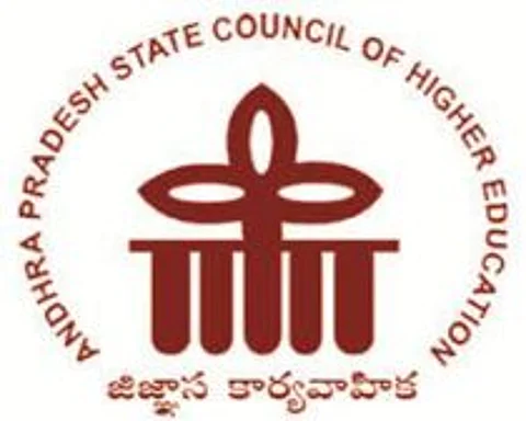 Following the protests, admissions to undergraduate programmes across Andhra Pradesh commenced today, July 17.