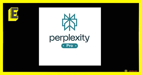 Free Perplexity Pro plan for users