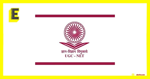 UGC NET June 2025 results