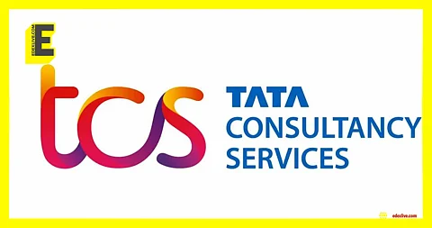 TCS's new 35-day bench policy
