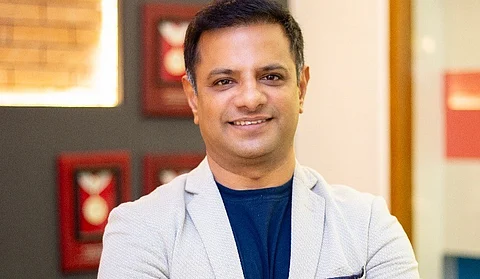 Syed Sultan Ahmed is the Chairperson of The Association of International Schools of India (TAISI) & Advisor to WACE India on International Curriculum Integration