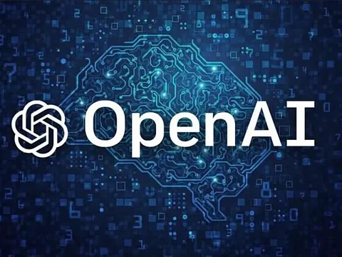 Having joined the company in November 2023, Yash Kumar is currently based at OpenAI’s headquarters in San Francisco