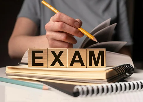 JEE vs Gaokao: Which is harder?