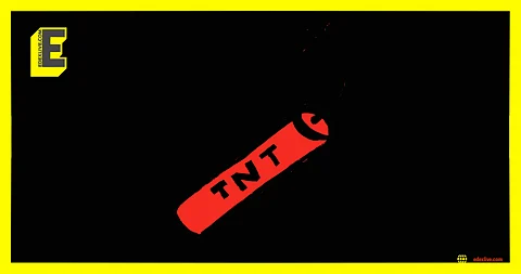Bomb threats in Bengaluru schools