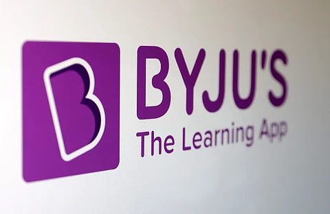 BYJU’S founders, Byju Raveendran and Divya Gokulnath, are planning to file a lawsuit exceeding $2.5 billion against Glas Trust and other parties, citing harm to their reputation and business