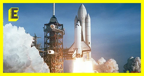 NASA future budget cuts and layoffs