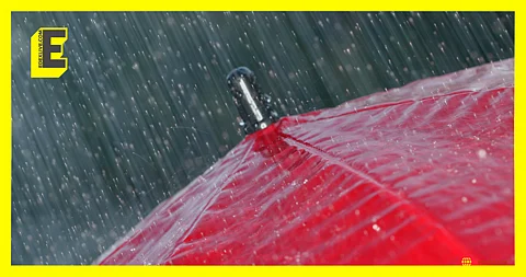 Heavy rainfall alert Kerala