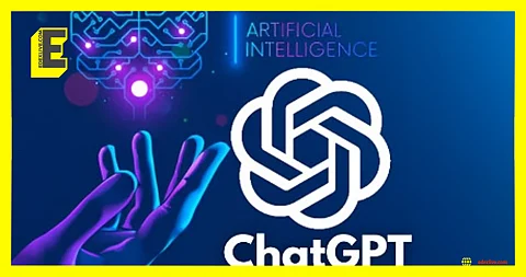 What is the work culture at OpenAI?