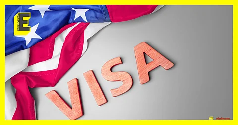 US reaches H-1B visa cap for FY2026