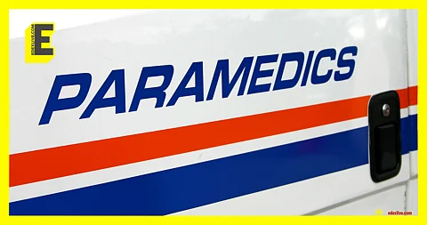 AIIMS BSc Paramedical 2025 results