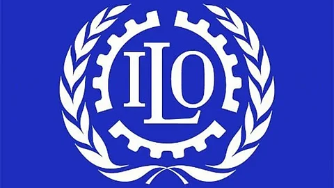 Conversation needed between industry & workers must to protect jobs: ILO Chief