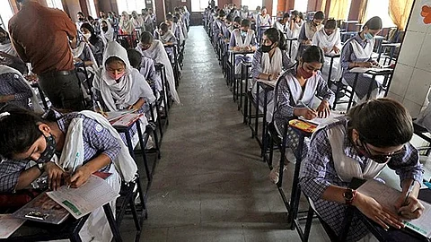 Bandh in Telangana tomorrow? Will schools & colleges be closed on July 23?