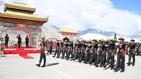 Indian Army to release Agniveer results 2025 soon; here’s how to check