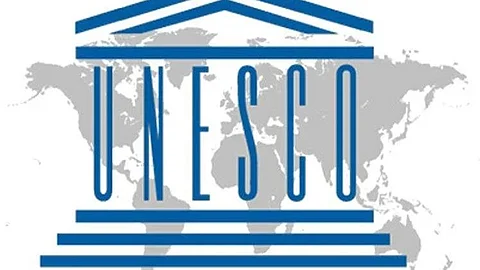 USA announces UNESCO withdrawal under Trump; here’s how it impacts global education