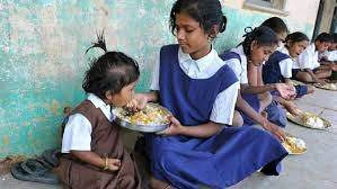 Karnataka will become the state after Rajasthan to implement such a move (representative image) | AFP