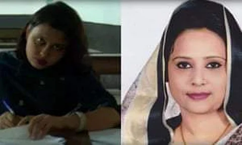 Image for representational purpose only (Pic: PTI)