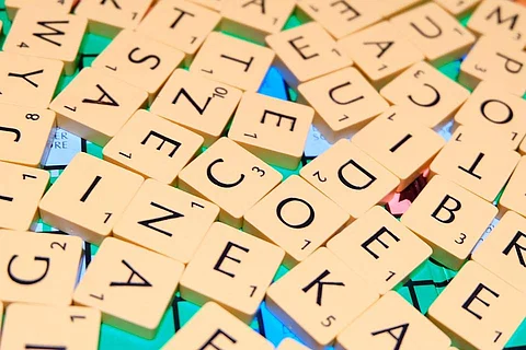 Image for representational purpose only (Pic: Pixabay)