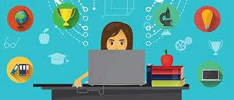 Virtual Schooling