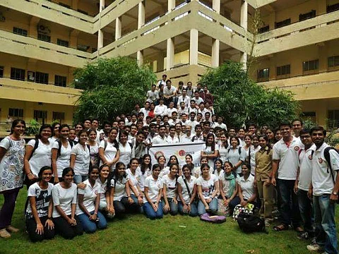 Rotaract_BIT