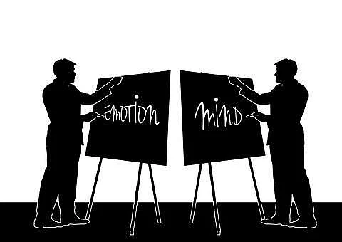 Image for representational purpose only