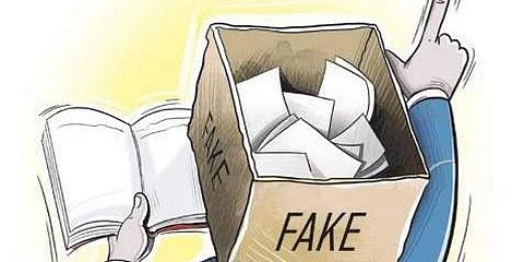 Representational image (Picture: Express illustrations)