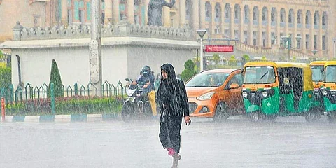 Image for representation | Pic: Express