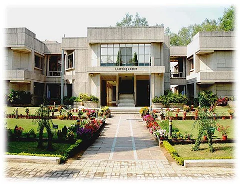 XLRI ranked among top 5 global business schools in Positive Impact Rating 2021