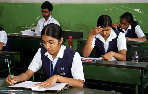 Image is for representational purpose only | (Pic: Express)