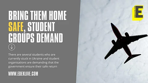 This is their demand | (Pic: Edexlive)