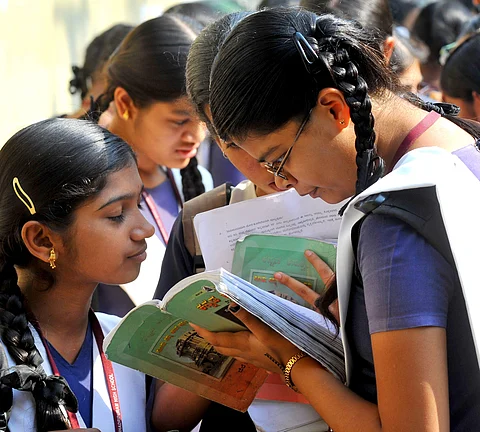 Picture for representational purposes only | (Pic: Express)